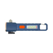 PANTHER PT-979 USB ŞARJLI EL FENERİ