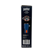 PANTHER PT-979 USB ŞARJLI EL FENERİ