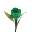 PANTHER PT-B044S SOLAR BAHÇE LAMBASI