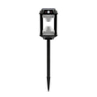 PANTHER PT-B118 SOLAR LED BAHÇE LAMBASI