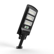 PANTHER PT-L253 SOLAR LED SOKAK LAMBASI