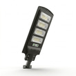 PANTHER PT-L254 SOLAR LED SOKAK LAMBASI