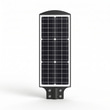 PANTHER PT-L254 SOLAR LED SOKAK LAMBASI