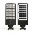 PANTHER PT-L258 SOLAR LED SOKAK LAMBASI
