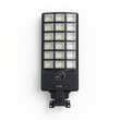 PANTHER PT-L258 SOLAR LED SOKAK LAMBASI