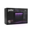 PANTHER PT-Z613 USB ŞARJLI SİNEK ÖLDÜRÜCÜ IŞIK