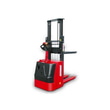 Pegasolift Elektrikli İstif Makinası PL13-16(1300Kg)