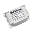 Pelsan 150W 230V Yüksek Basınçlı Metal Halide Balast