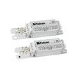 Pelsan 20W Silver Balast