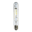 Pelsan 250W HPI-T Metal Halide Ampül E40 4200K