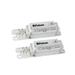 Pelsan 32W Silver Balast