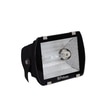Pelsan Elit Lirad 150W Metal Halide Projektör RX7S