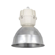 Pelsan Fırat 250W Metal Halide Atölye Armatürü E40