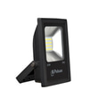 Pelsan Franko 30W SMD Led Projektör 6500K