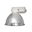 Pelsan HDK 250W Civa Buharlı Atölye Armatürü
