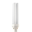 Philips 18W/840 2 Pinli Enerji Tasarruflu Ampül G24 4000K