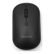 PHILIPS 7403 WIRELESS 4D MOUSE