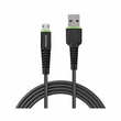 PHILIPS DLC1530U/97 MICRO USB KABLO