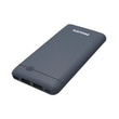 PHILIPS DLP1710 10.000 MAH LACİVERT POWERBANK
