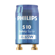 Philips S10 Starter 4-65W SIN 220-240V
