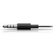 Philips SHE1405BK Mikrofonlu Kulaklık