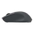PHILIPS SPK7528G KABLOSUZ+BLUETOOTH OFİS MOUSE GRİ