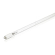 Philips TUV 36W T54p SE Mikrop Öldürücü Ampül