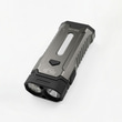 PLD PFA125 USB ŞARJLI EL FENERİ