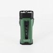 PLD PFA125 USB ŞARJLI EL FENERİ