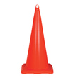 Pvc Trafik Konisi 12304 TK - Evelux