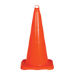 Pvc Trafik Konisi 12304 TK - Evelux