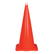 Pvc Trafik Konisi 12304 TK - Evelux