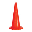 Pvc Trafik Konisi 12328 TK - Evelux