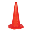 Pvc Trafik Konisi 12328 TK - Evelux