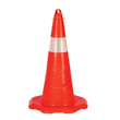 Pvc Trafik Konisi 12330 TK R1 - Evelux