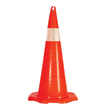 Pvc Trafik Konisi 12330 TK R1 - Evelux