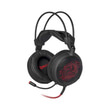 Redragon Delirium 64213 Oyuncu Kulaklığı