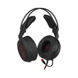 Redragon Delirium 64213 Oyuncu Kulaklığı