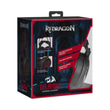 Redragon Delirium 64213 Oyuncu Kulaklığı