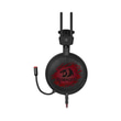 Redragon Delirium 64213 Oyuncu Kulaklığı