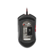 Redragon Lavawolf 70236 8 Tuşlu Gaming Mouse