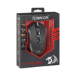 Redragon Memeanlion Ch 75033 8 Tuşlu Gaming Mouse