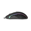 Redragon Memeanlion Ch 75033 8 Tuşlu Gaming Mouse