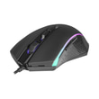 Redragon Memeanlion Ch 75033 8 Tuşlu Gaming Mouse