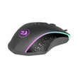 Redragon Memeanlion Ch 75033 8 Tuşlu Gaming Mouse