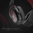 Redragon Zeus H510 Kulaklık