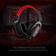 Redragon Zeus H510 Kulaklık