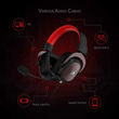 Redragon Zeus H510 Kulaklık