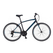 Salcano City Explorer 40 Vr 19
