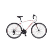 Salcano City Explorer 40 Vr 19